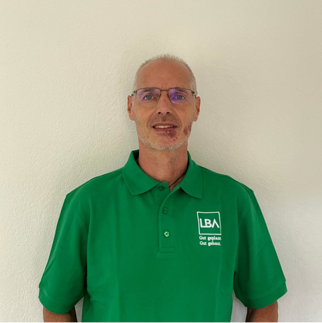Reto Baumgartner