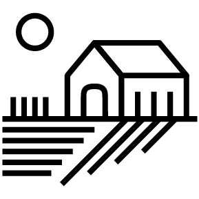 Icon Stallbauten