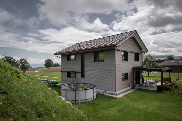 Aussenansicht 1