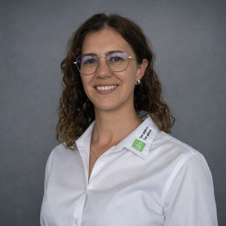 Bruna Xavier Goncalves